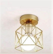 JAKLEN CHANDELIER-xshape-ep-gld-98-www.manzzeli.com