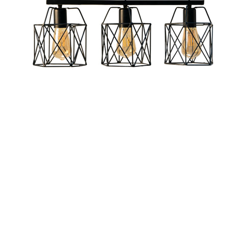 Jaklen Pendant-123-x-Ep-Blk-www.manzzeli.com