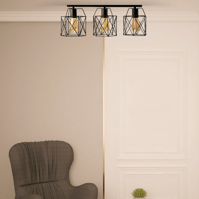 Jaklen Pendant-123-x-Ep-Blk-www.manzzeli.com