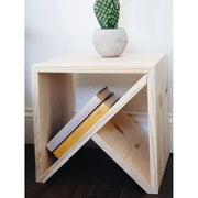 JAKLEN SIDE TABLE-ART.W.AW 0119-www.manzzeli.com