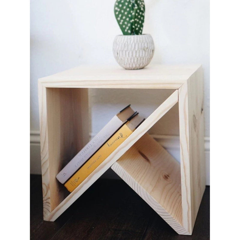 JAKLEN SIDE TABLE-ART.W.AW 0119-www.manzzeli.com