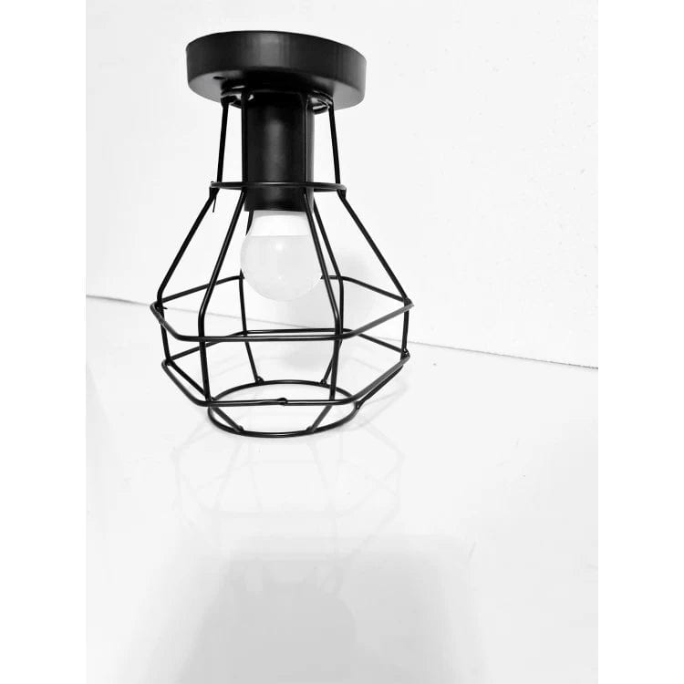 JAMES WALL LAMP-MNZ-100115027-www.manzzeli.com (7611970355439)