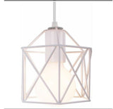 JAMLEN PENDANT-wh-x-106-p-www.manzzeli.com