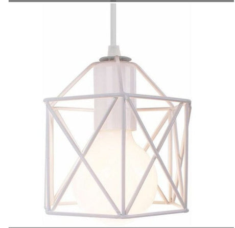 JAMLEN PENDANT-wh-x-106-p-www.manzzeli.com