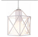 JAMLEN PENDANT-wh-x-106-p-www.manzzeli.com