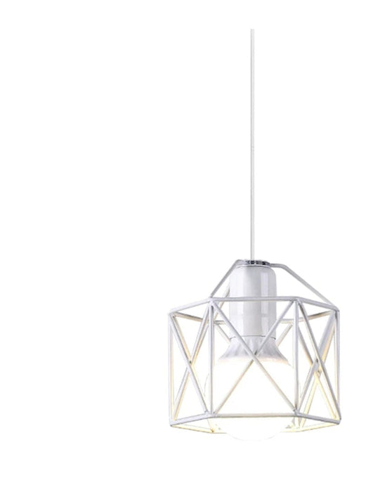 JAMLEN PENDANT-wh-x-106-p-www.manzzeli.com