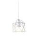 JAMLEN PENDANT-wh-x-106-p-www.manzzeli.com