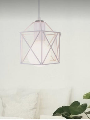 JAMLEN PENDANT-wh-x-106-p-www.manzzeli.com