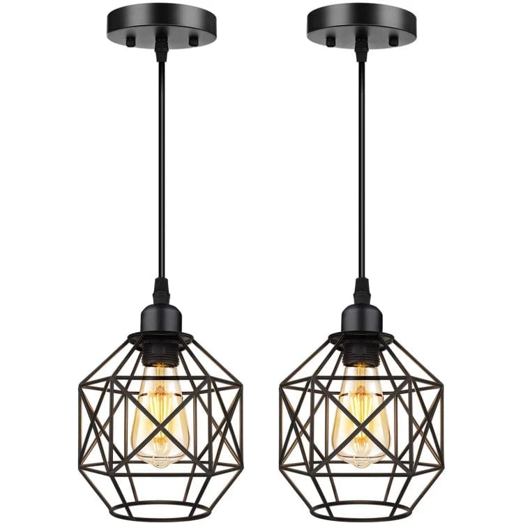 JAN DOUBLE PENDANT-MNZ-100120169-www.manzzeli.com (7619784671471)
