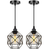 JAN DOUBLE PENDANT-MNZ-100120169-www.manzzeli.com (7619784671471)