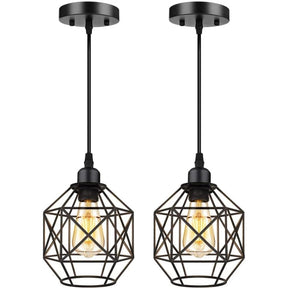 JAN DOUBLE PENDANT-MNZ-100120169-www.manzzeli.com (7619784671471)