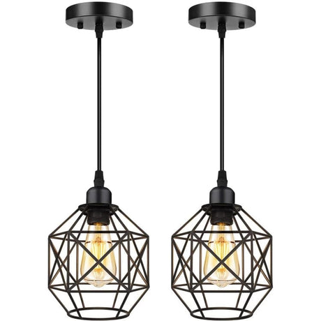 JAN DOUBLE PENDANT-MNZ-100120169-www.manzzeli.com (7619784671471)
