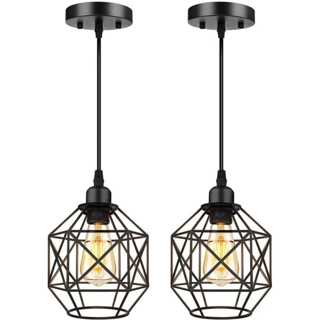 JAN DOUBLE PENDANT-MNZ-100120169-www.manzzeli.com (7619784671471)