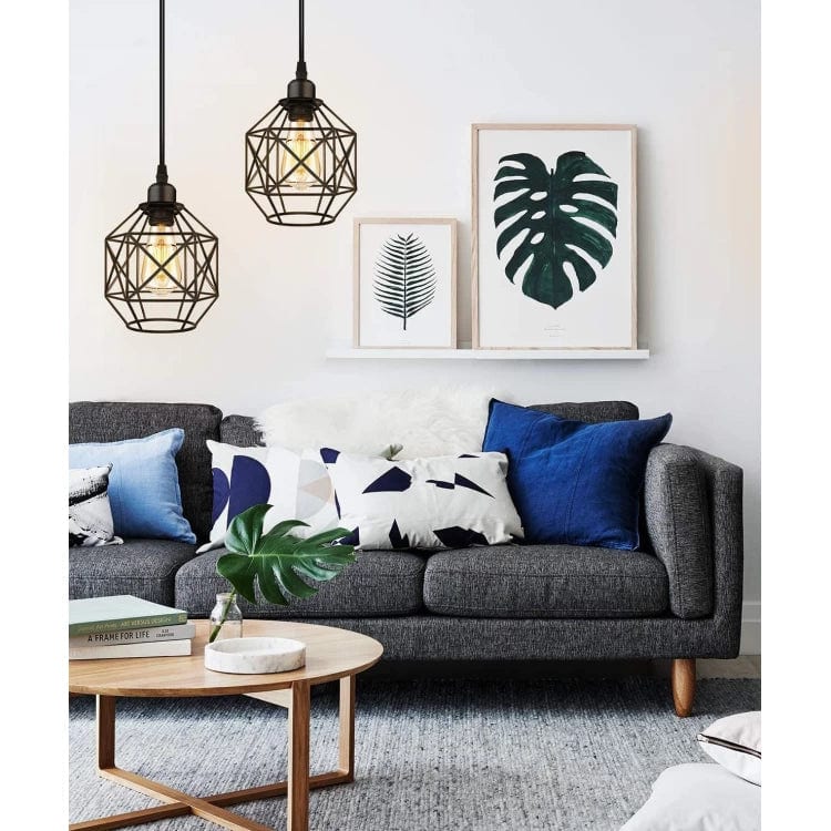 JAN DOUBLE PENDANT-MNZ-100120169-www.manzzeli.com (7619784671471)