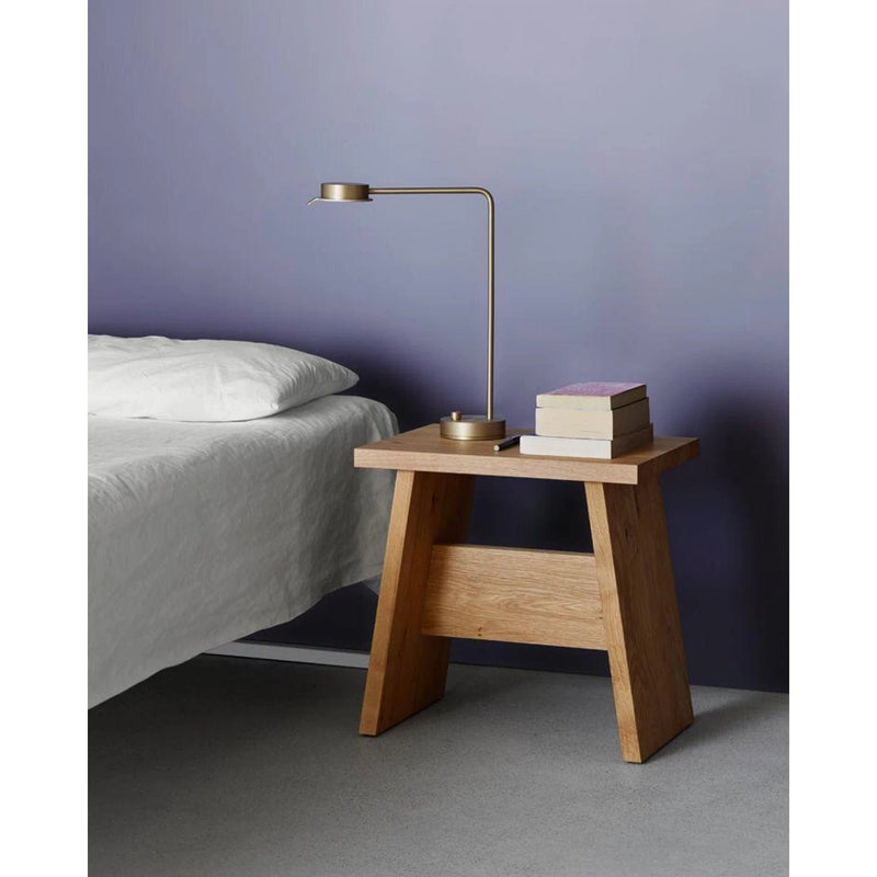 JANDEL SIDE TABLE-ART.W.AW 0126-www.manzzeli.com