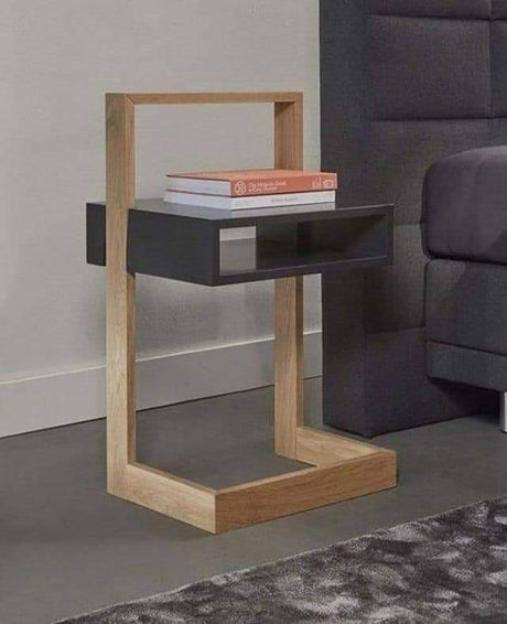 Jawad Nightstand-CO 33-www.manzzeli.com