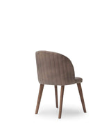 Jerome Dining Chair-HL62-www.manzzeli.com