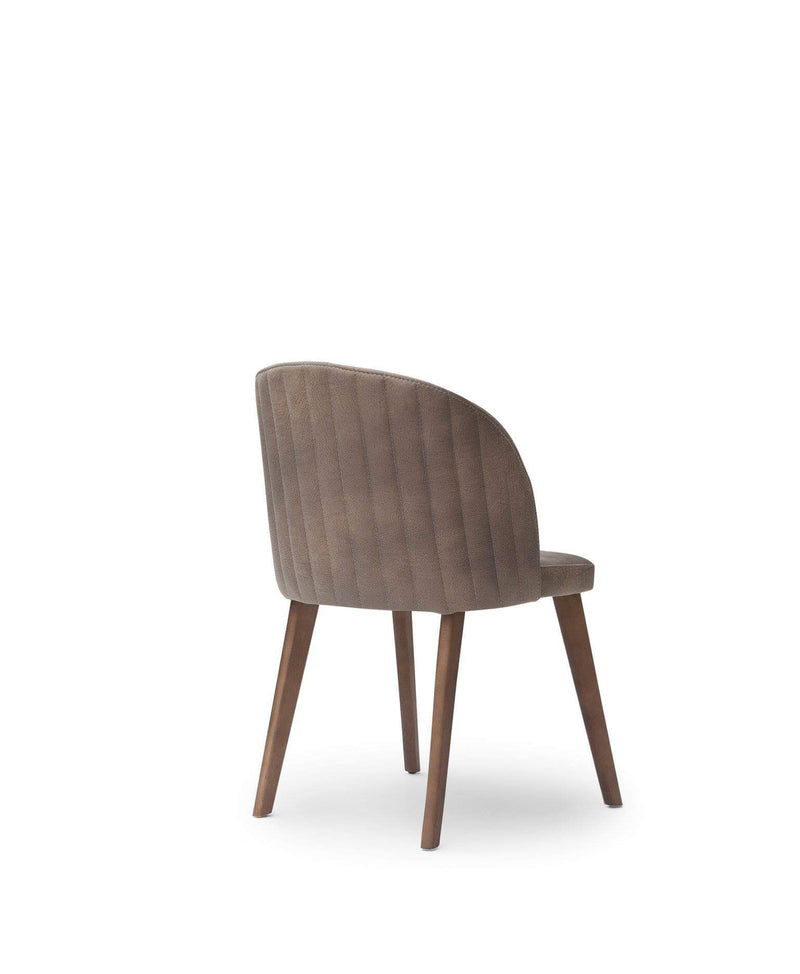 Jerome Dining Chair-HL62-www.manzzeli.com