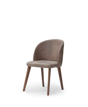 Jerome Dining Chair-HL62-www.manzzeli.com