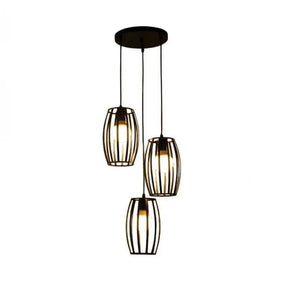 JESSICA TRIPLE PENDANT-MNZ-100120174-www.manzzeli.com (7619772121327)