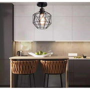 JOAN CEILING LAMP MNZ-100120168-www.manzzeli.com (7611865727215)