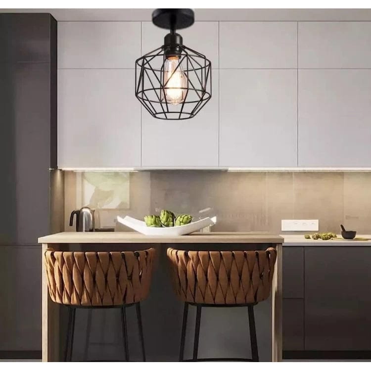 JOAN CEILING LAMP MNZ-100120168-www.manzzeli.com (7611865727215)