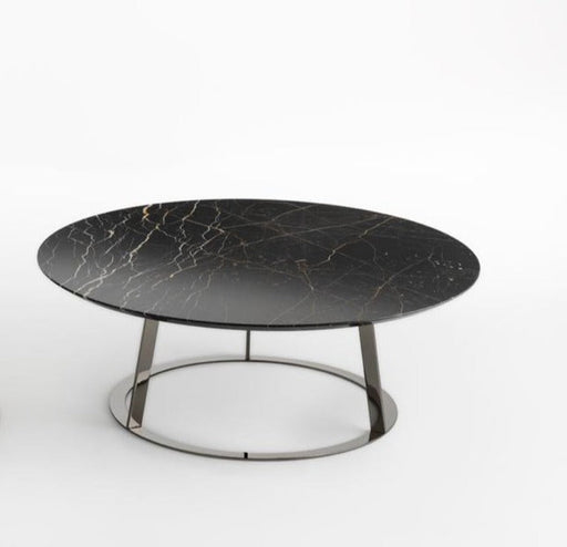 Johns Coffee Table-A-T011-www.manzzeli.com