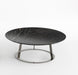 Johns Coffee Table-A-T011-www.manzzeli.com