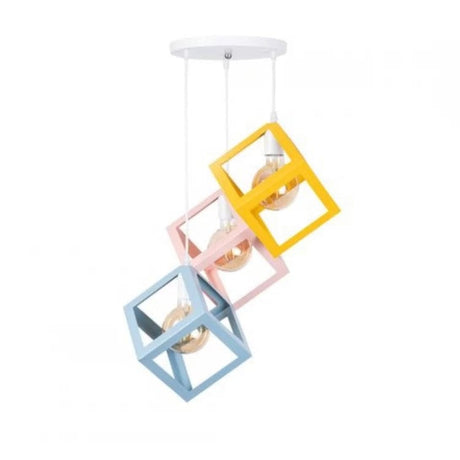JOHNSTON TRIPLE PENDANT-MNZ-100120170-www.manzzeli.com (7619782705391)