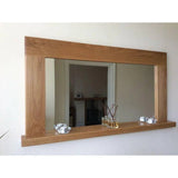 JORDAN MIRROR-AW 034-www.manzzeli.com