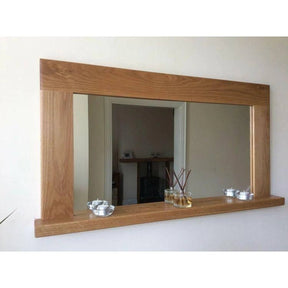 JORDAN MIRROR-AW 034-www.manzzeli.com