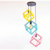 JOSE TRIPLE PENDANT-MNZ-100120135-www.manzzeli.com (7619817341167)