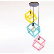 JOSE TRIPLE PENDANT-MNZ-100120135-www.manzzeli.com (7619817341167)