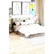 JOSE TRIPLE PENDANT-MNZ-100120135-www.manzzeli.com (7619817341167)