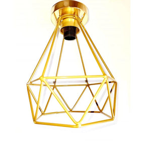 JOSE WALL LAMP-MNZ-100115026-www.manzzeli.com (7613192765679)