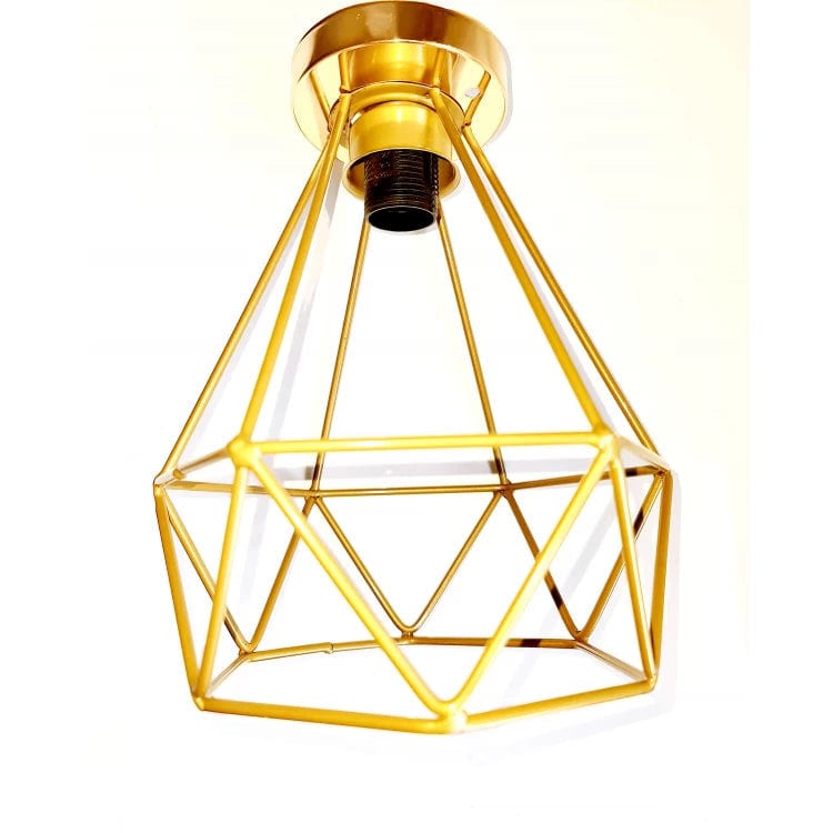 JOSE WALL LAMP-MNZ-100115026-www.manzzeli.com (7613192765679)