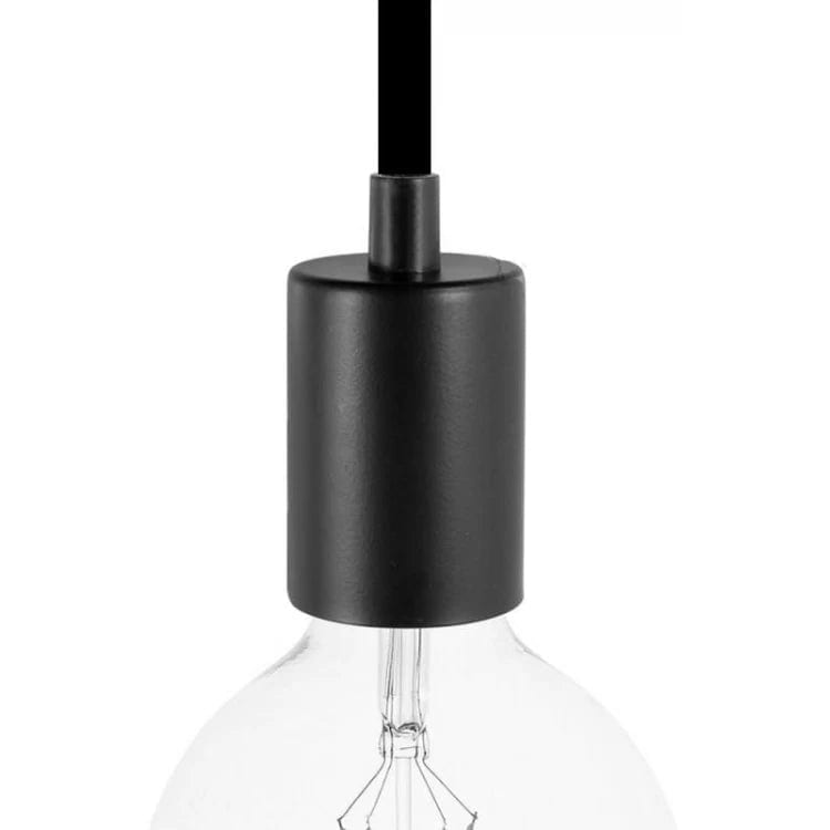 JOSEPHINE PENDANT-MNZ-100115031-www.manzzeli.com