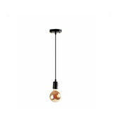JOSEPHINE PENDANT-MNZ-100115031-www.manzzeli.com