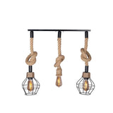 JOSEPHINE TRIPLE PENDANT-MNZ-100120154-www.manzzeli.com (7619803283695)