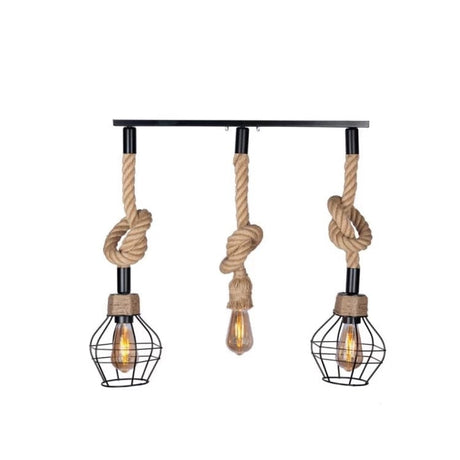JOSEPHINE TRIPLE PENDANT-MNZ-100120154-www.manzzeli.com (7619803283695)