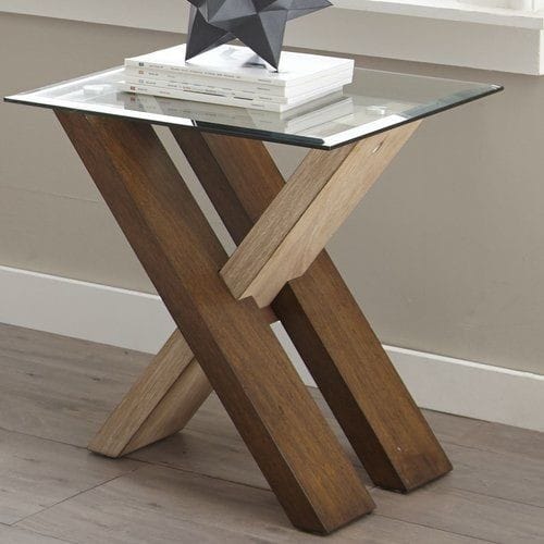 Jovan Side Table-CTG 22-www.manzzeli.com