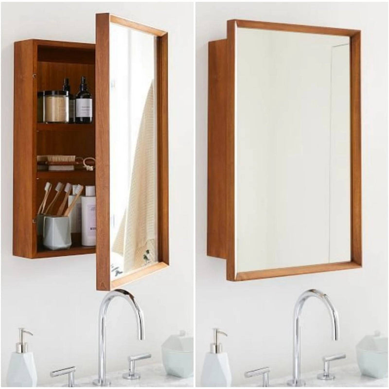 JOY MIRROR-AW 023-www.manzzeli.com