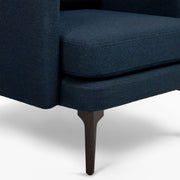 Joya Arm Chair-Hippo102-www.manzzeli.com