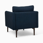 Joya Arm Chair-Hippo102-www.manzzeli.com