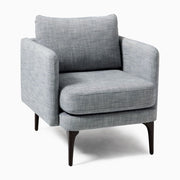 Joya Arm Chair-Hippo102-www.manzzeli.com