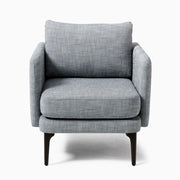 Joya Arm Chair-Hippo102-www.manzzeli.com