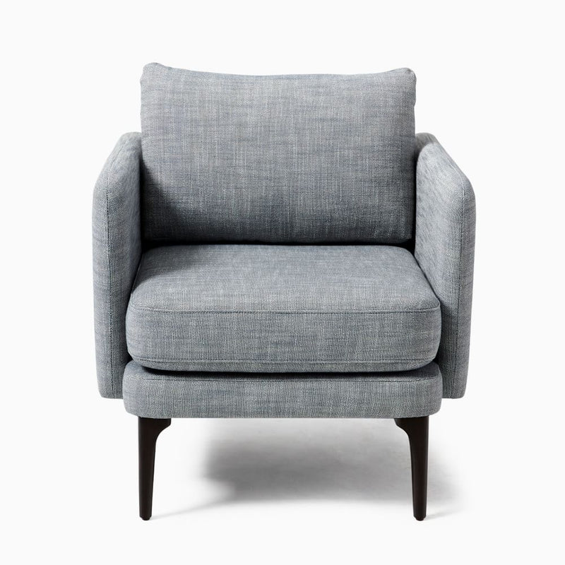 Joya Arm Chair-Hippo102-www.manzzeli.com