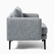 Joya Arm Chair-Hippo102-www.manzzeli.com