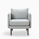 Joya Arm Chair-Hippo102-www.manzzeli.com