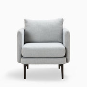 Joya Arm Chair-Hippo102-www.manzzeli.com